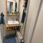 Moderne Mit 2 Balkonen, Self Check-in, Parking * Грац