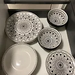 Апартаменти Moderne Mit 2 Balkonen, Self Check-in, Parking Грац