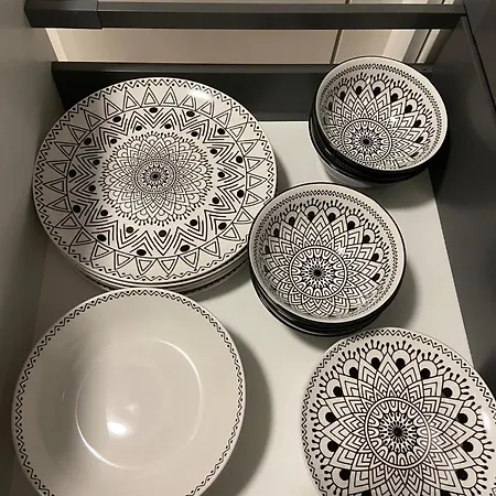 شقة Moderne Mit 2 Balkonen, Self Check-in غراتس