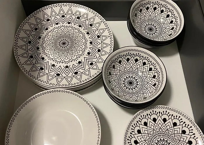 Lejlighed Moderne Mit 2 Balkonen, Self Check-in, Parking Graz